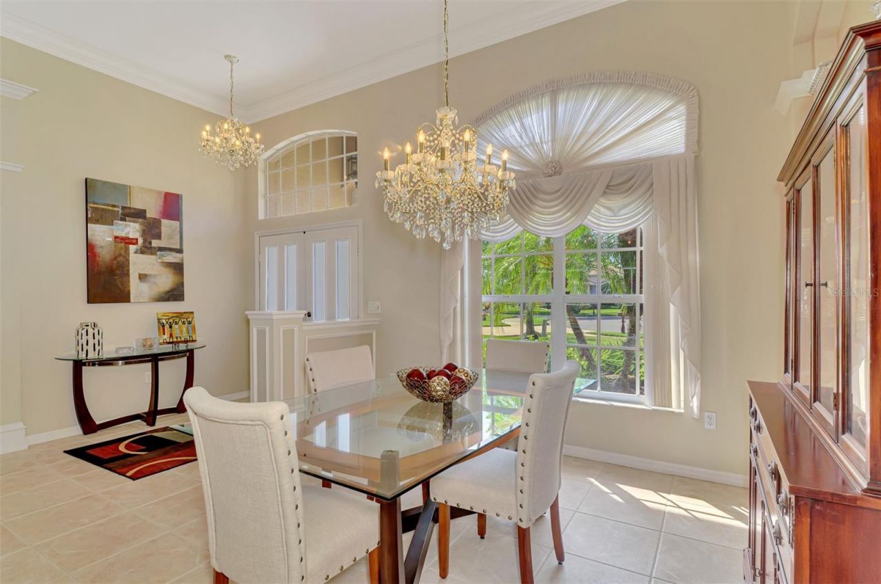763 Egret Walk Lane, Venice, FL 34292 Photo