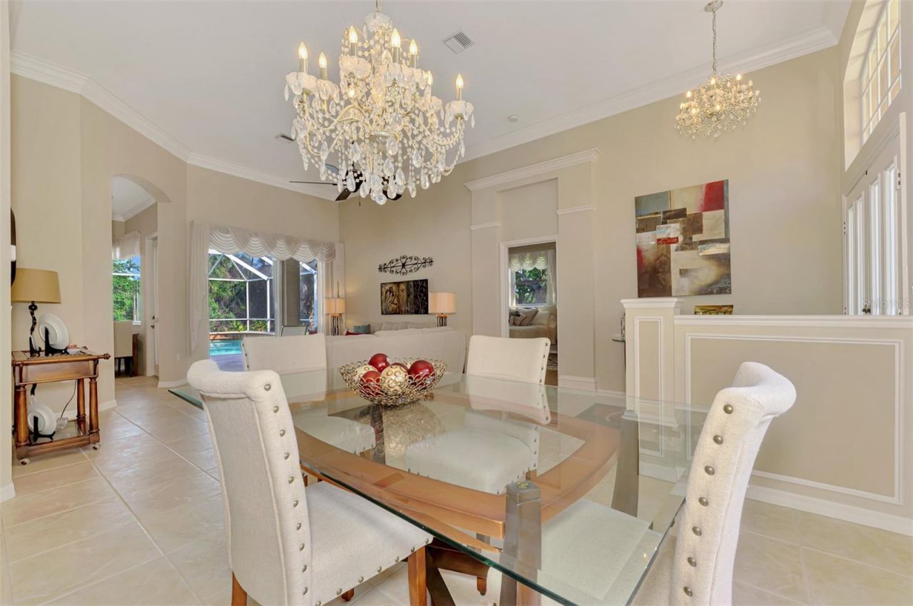 763 Egret Walk Lane, Venice, FL 34292 Photo