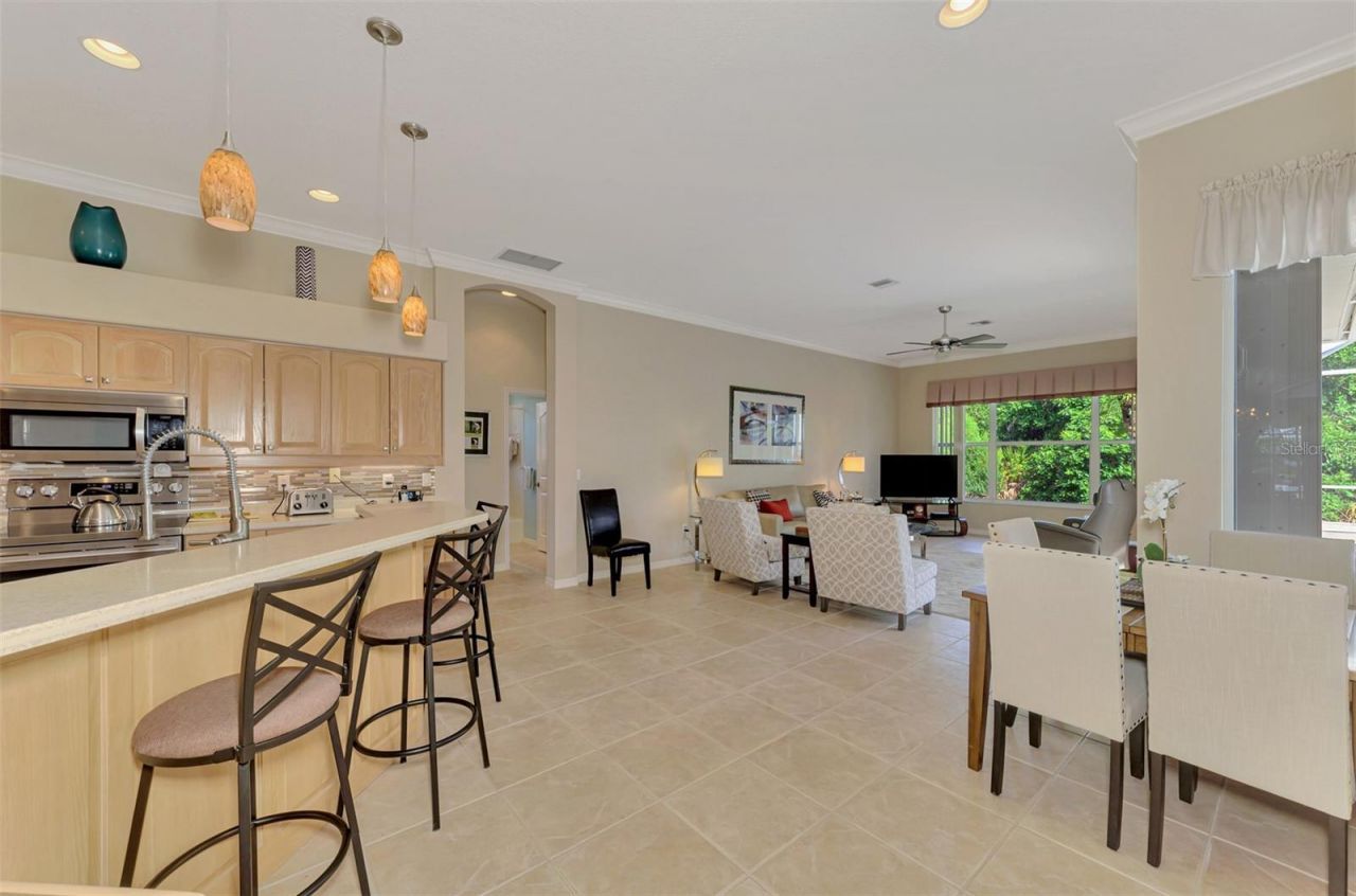 763 Egret Walk Lane, Venice, FL 34292 Photo