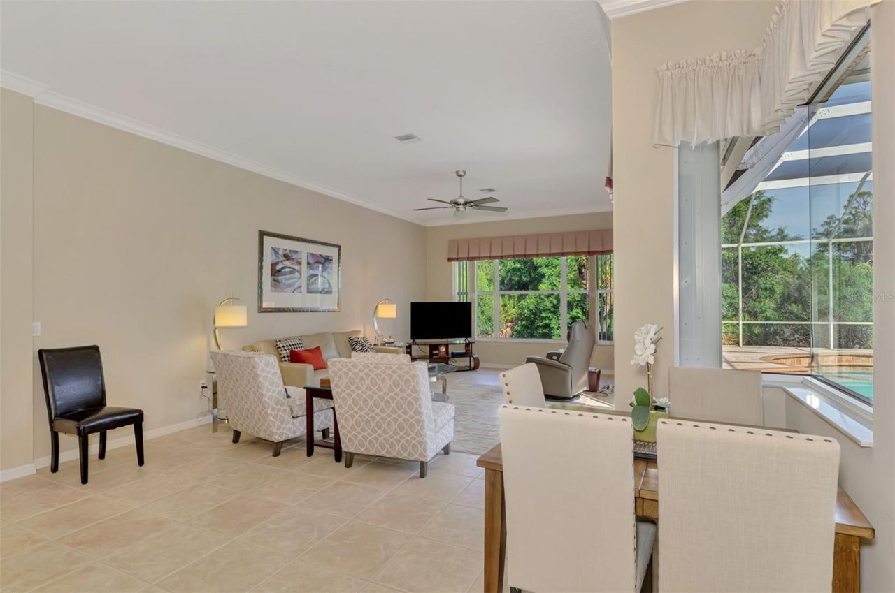 763 Egret Walk Lane, Venice, FL 34292 Photo