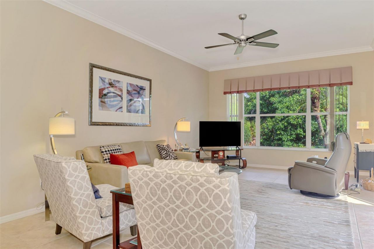 763 Egret Walk Lane, Venice, FL 34292 Photo
