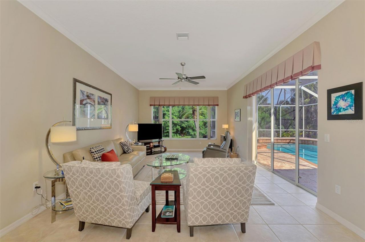 763 Egret Walk Lane, Venice, FL 34292 Photo