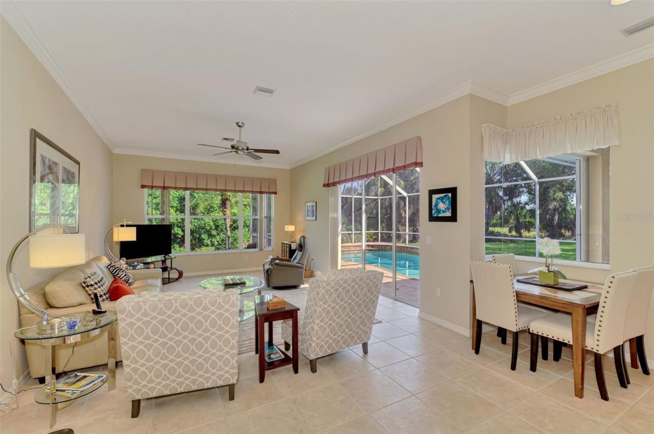 763 Egret Walk Lane, Venice, FL 34292 Photo