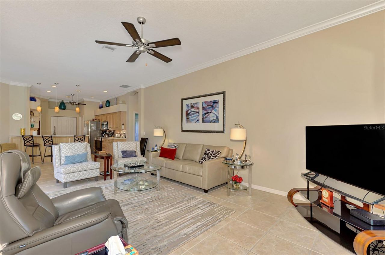 763 Egret Walk Lane, Venice, FL 34292 Photo