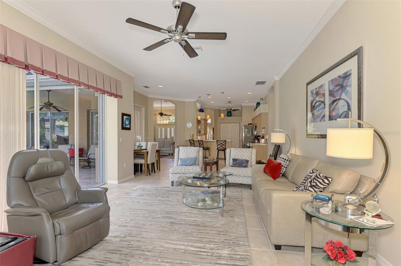 763 Egret Walk Lane, Venice, FL 34292 Photo