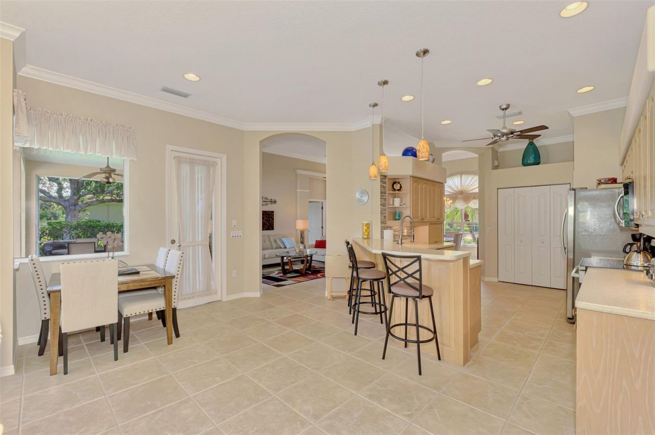 763 Egret Walk Lane, Venice, FL 34292 Photo