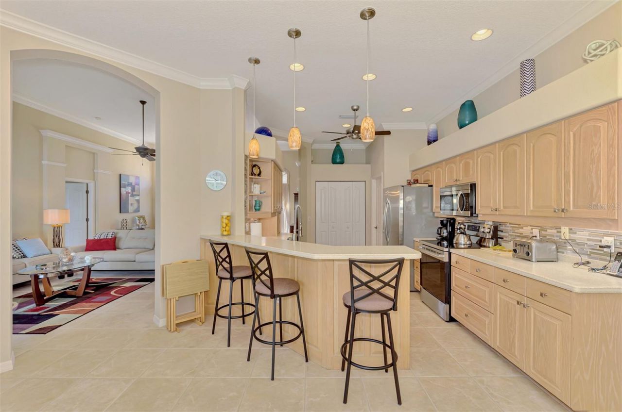 763 Egret Walk Lane, Venice, FL 34292 Photo