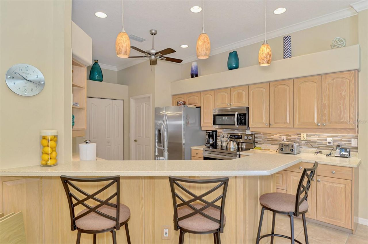 763 Egret Walk Lane, Venice, FL 34292 Photo