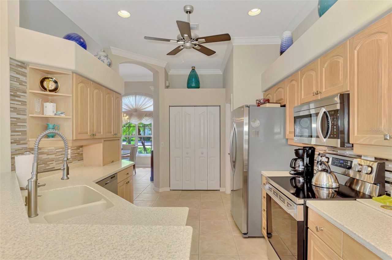 763 Egret Walk Lane, Venice, FL 34292 Photo
