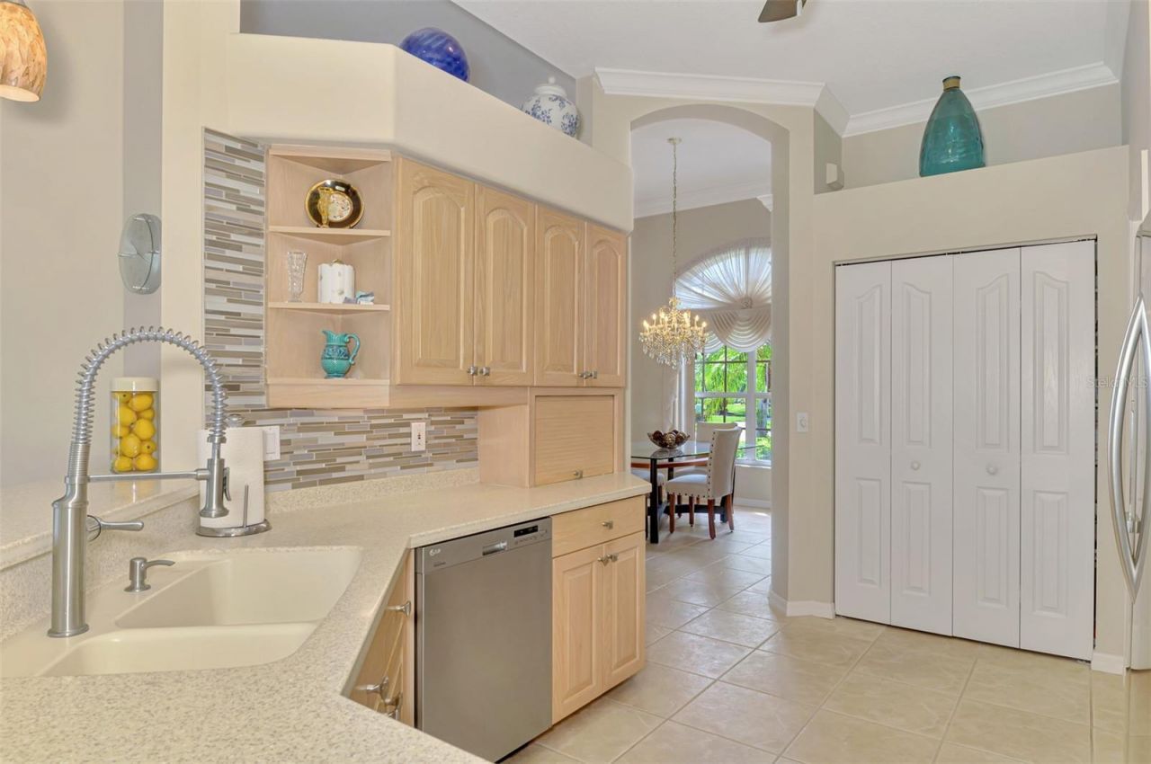 763 Egret Walk Lane, Venice, FL 34292 Photo