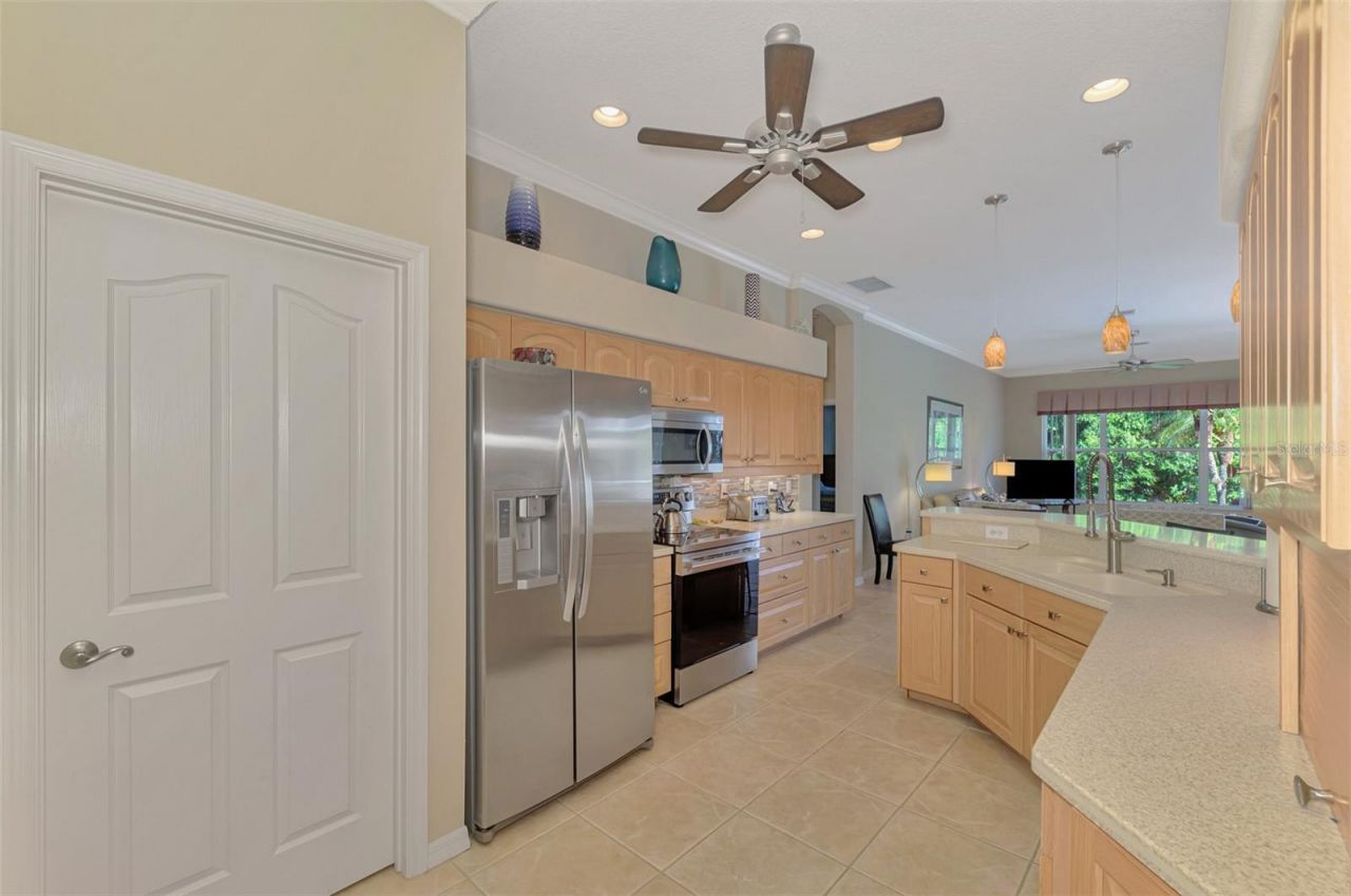 763 Egret Walk Lane, Venice, FL 34292 Photo
