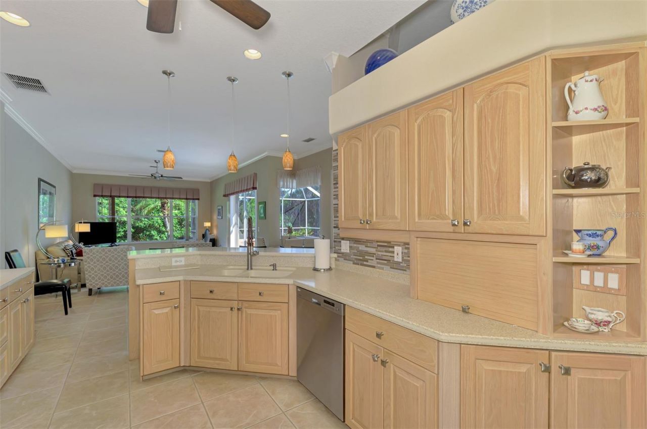 763 Egret Walk Lane, Venice, FL 34292 Photo