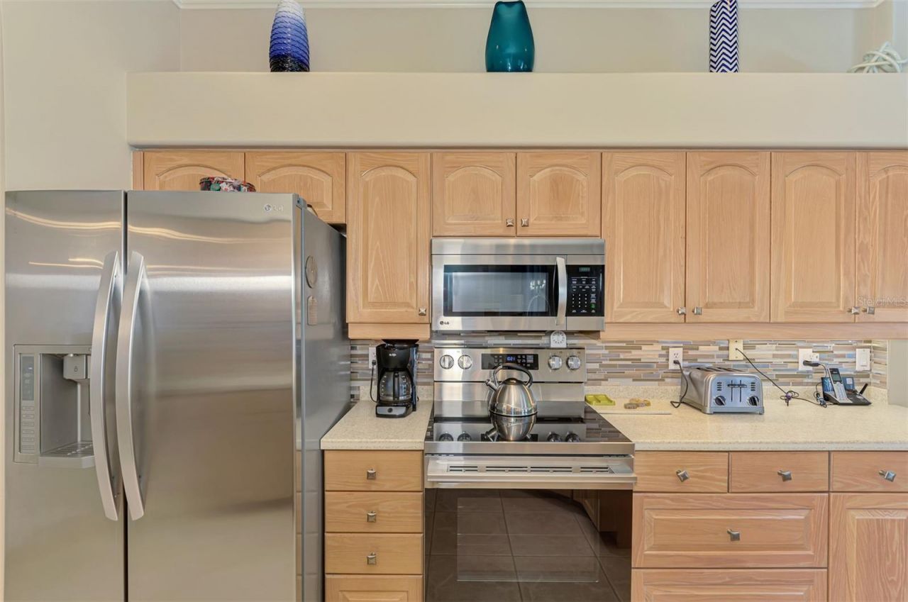 763 Egret Walk Lane, Venice, FL 34292 Photo