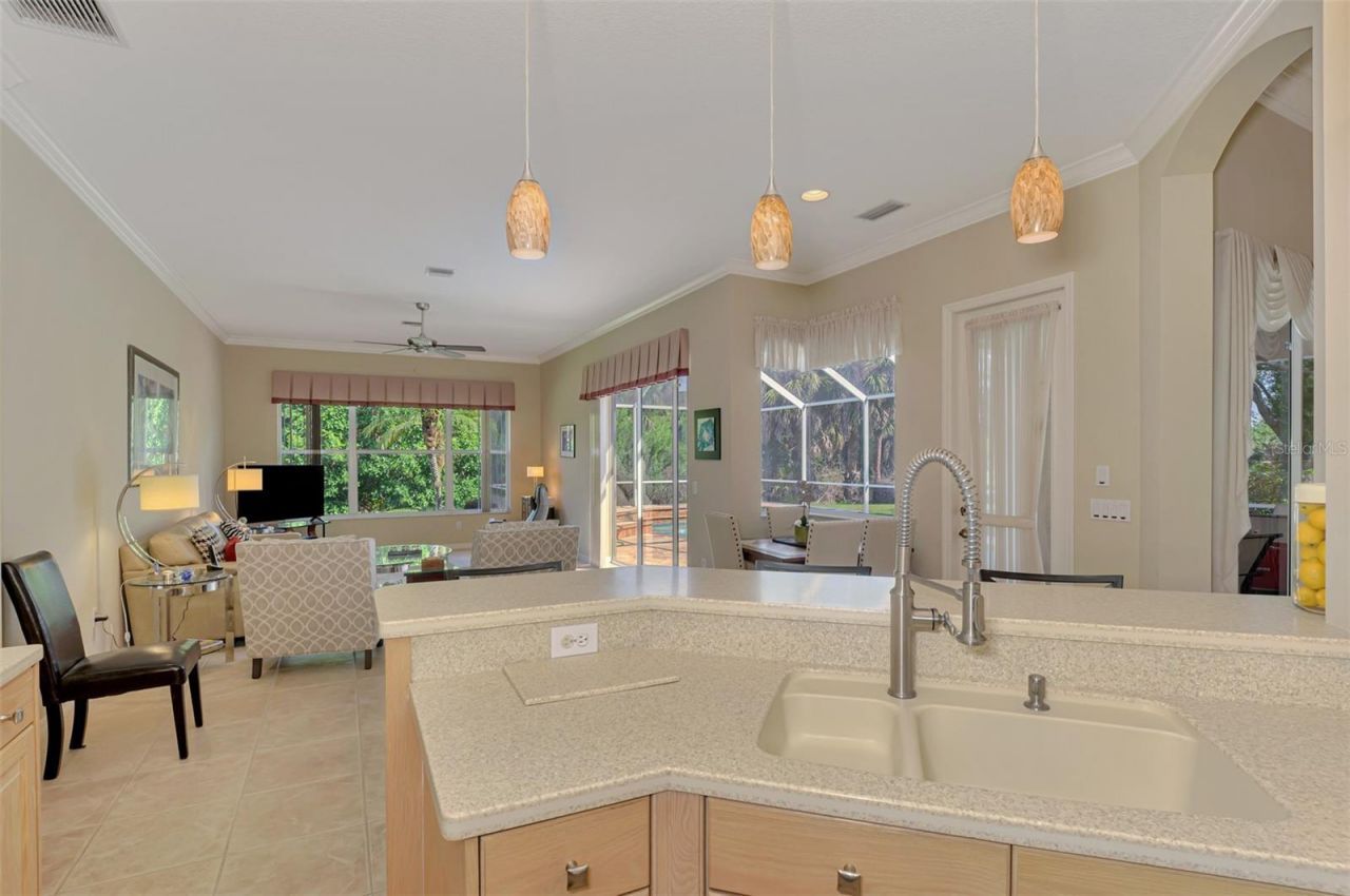 763 Egret Walk Lane, Venice, FL 34292 Photo