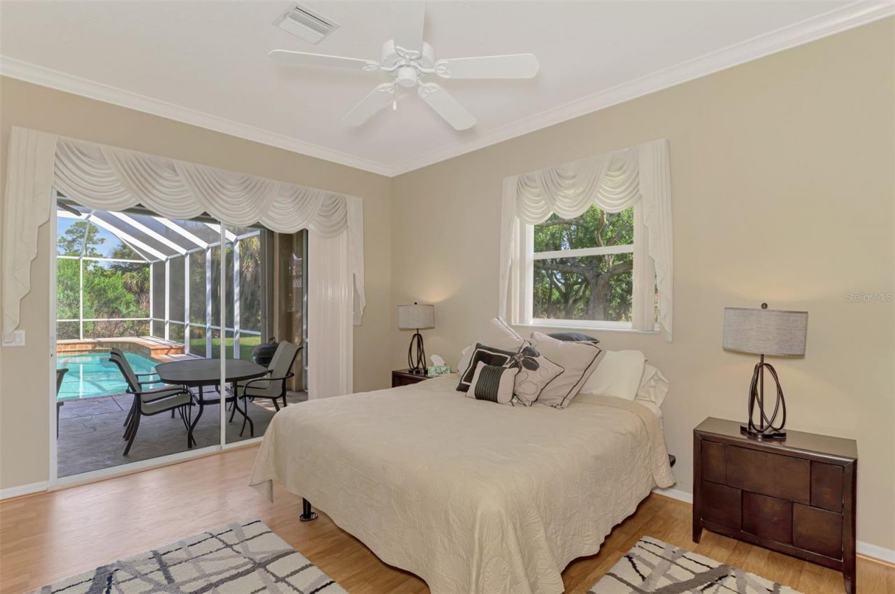 763 Egret Walk Lane, Venice, FL 34292 Photo