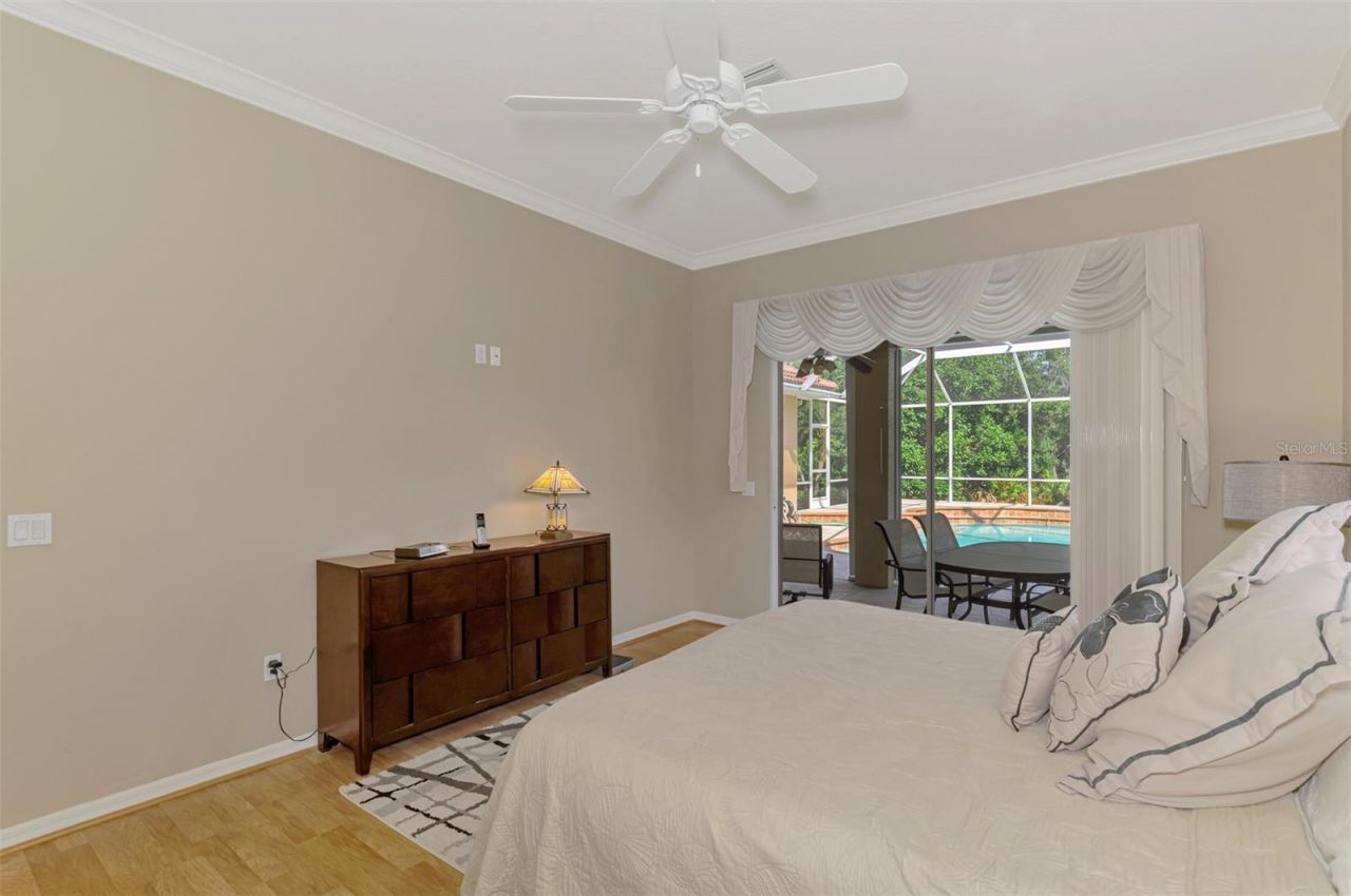 763 Egret Walk Lane, Venice, FL 34292 Photo