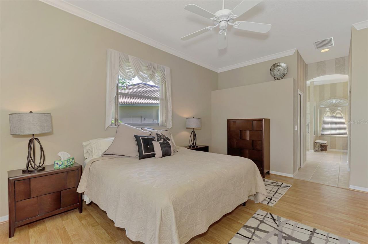763 Egret Walk Lane, Venice, FL 34292 Photo