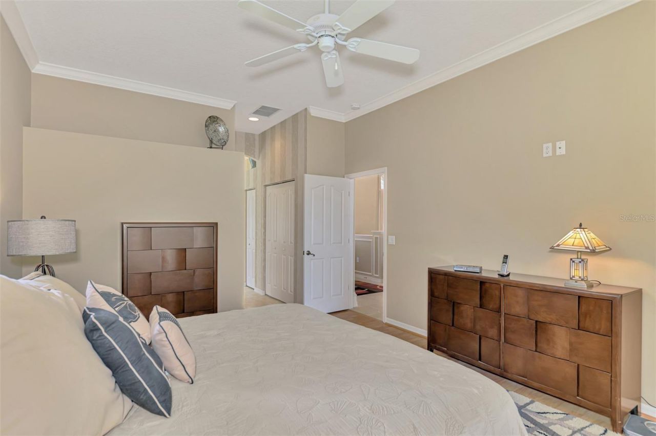 763 Egret Walk Lane, Venice, FL 34292 Photo