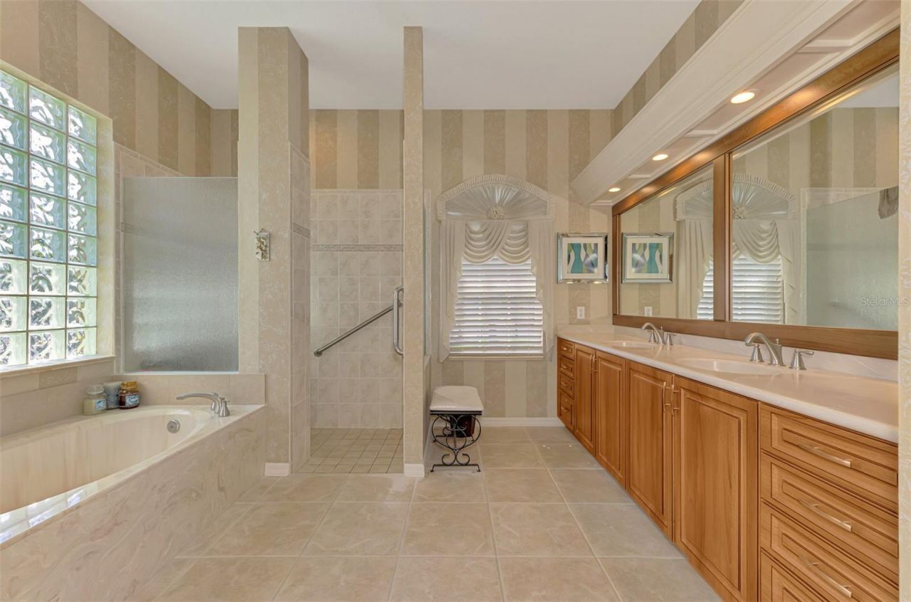 763 Egret Walk Lane, Venice, FL 34292 Photo
