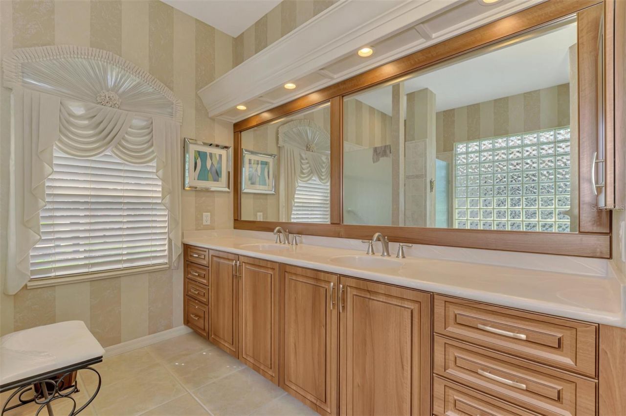 763 Egret Walk Lane, Venice, FL 34292 Photo