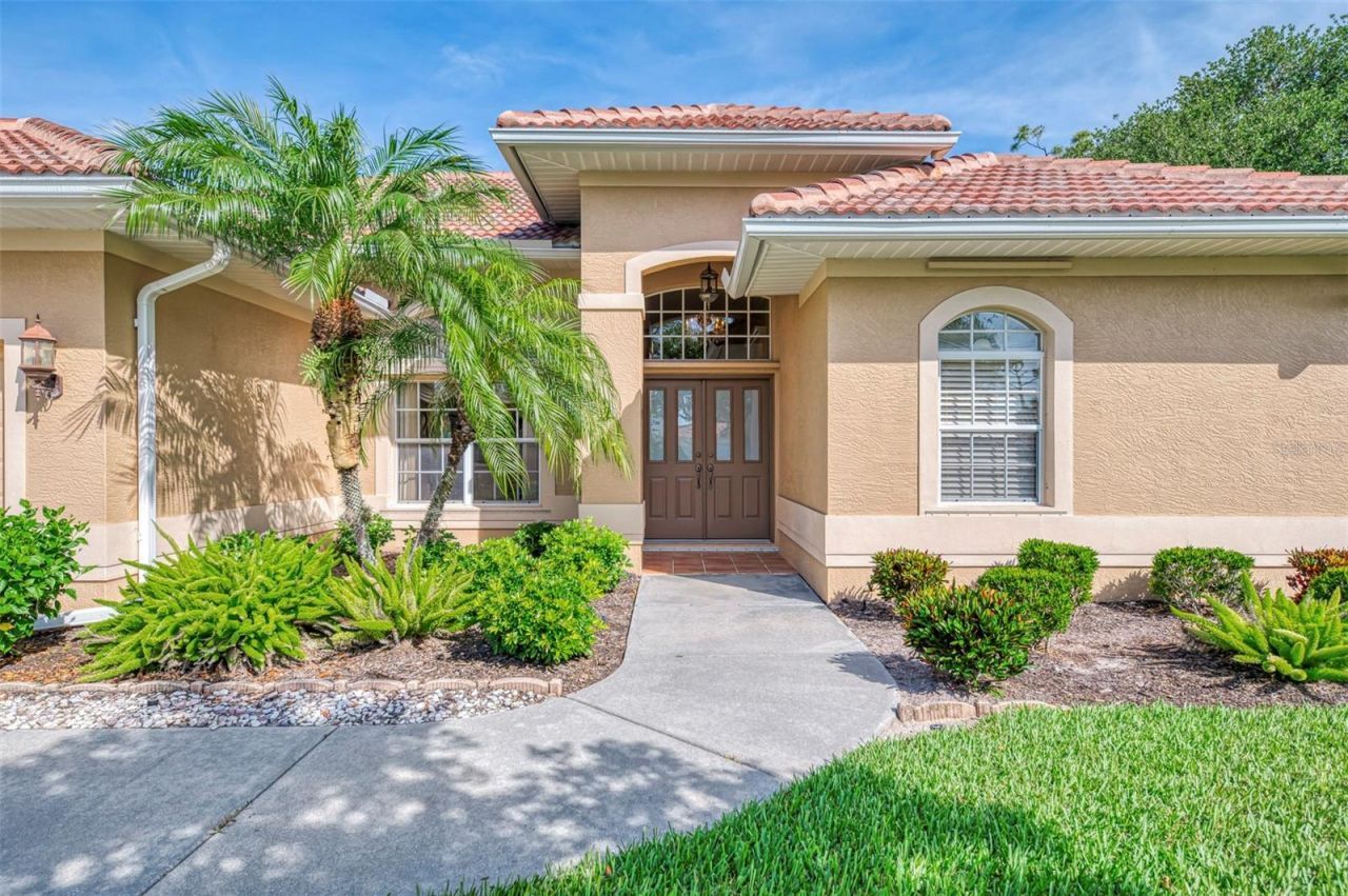 763 Egret Walk Lane, Venice, FL 34292 Photo