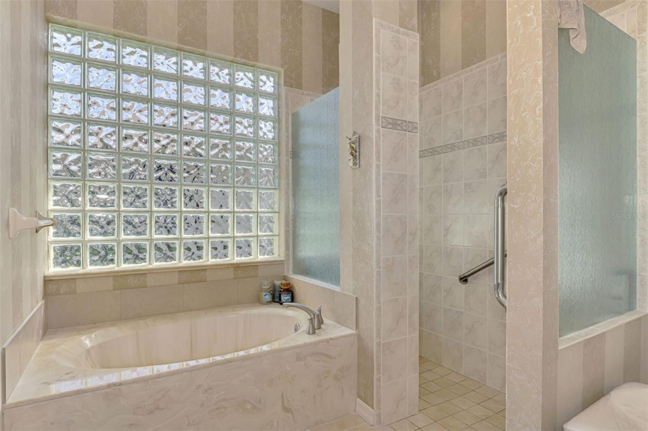 763 Egret Walk Lane, Venice, FL 34292 Photo