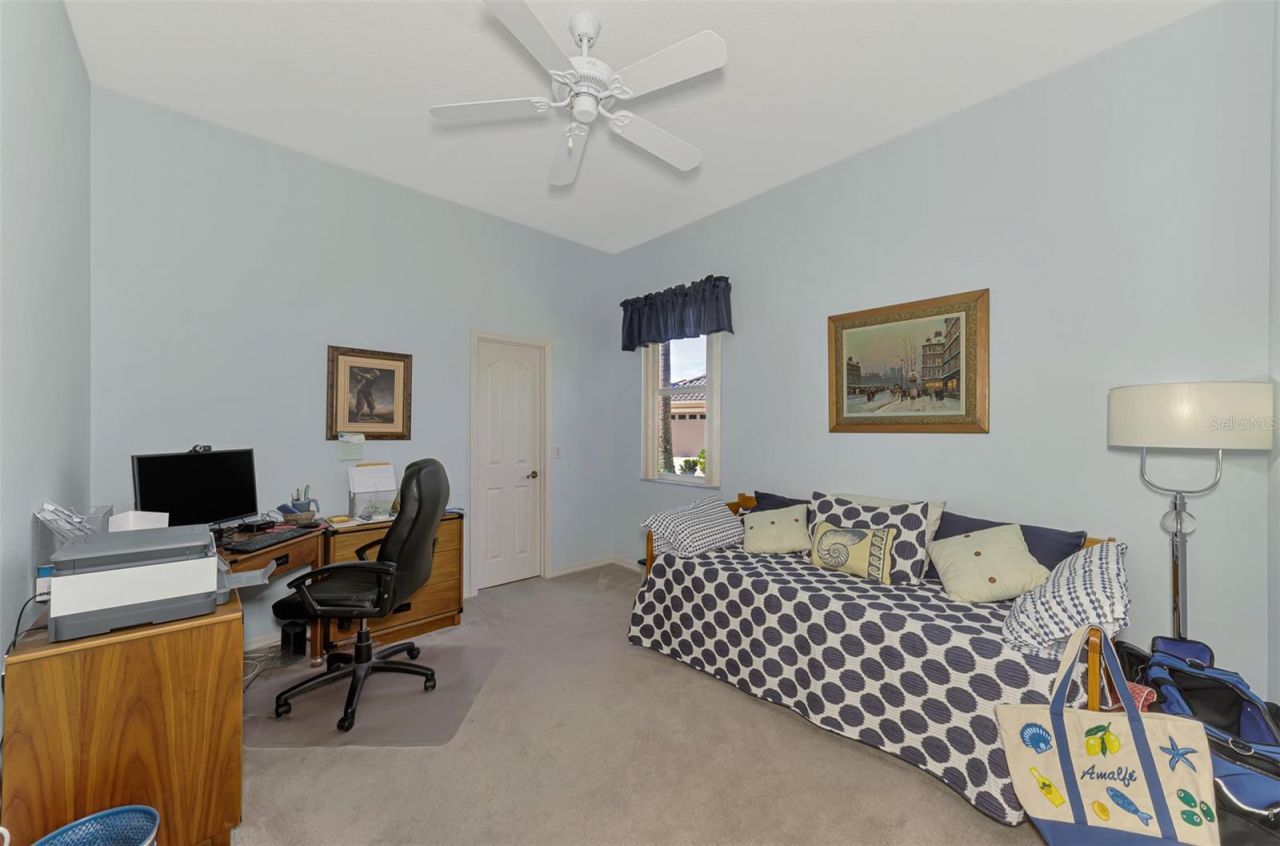 763 Egret Walk Lane, Venice, FL 34292 Photo