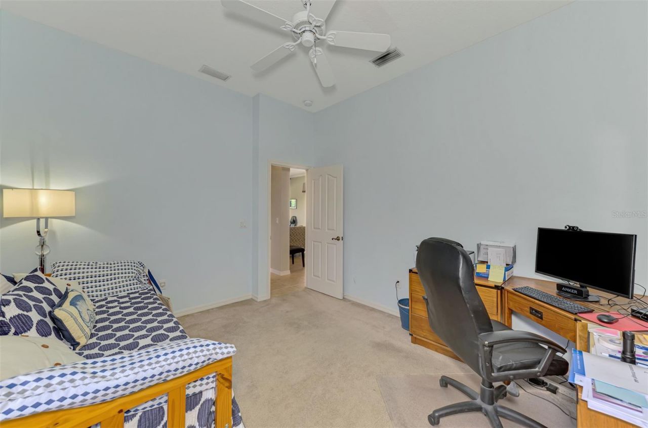763 Egret Walk Lane, Venice, FL 34292 Photo