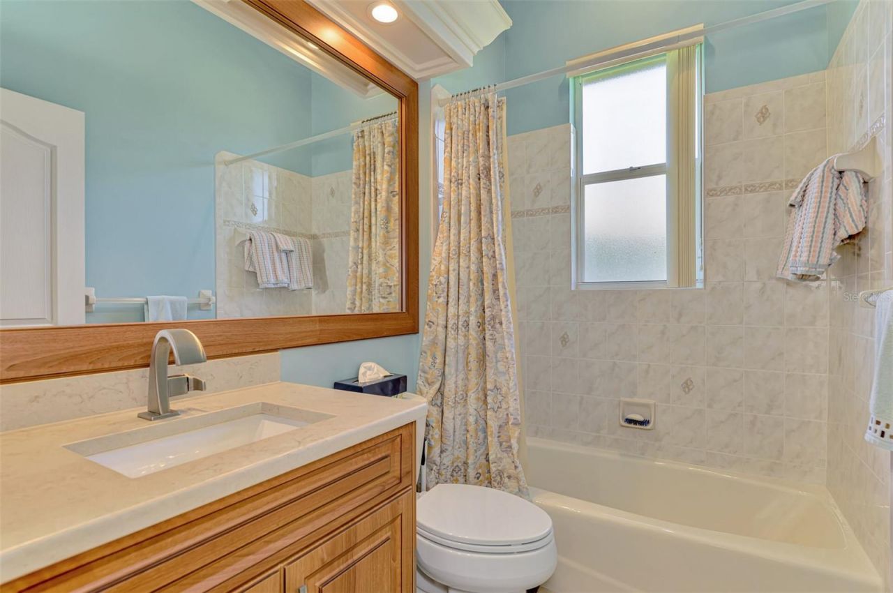 763 Egret Walk Lane, Venice, FL 34292 Photo