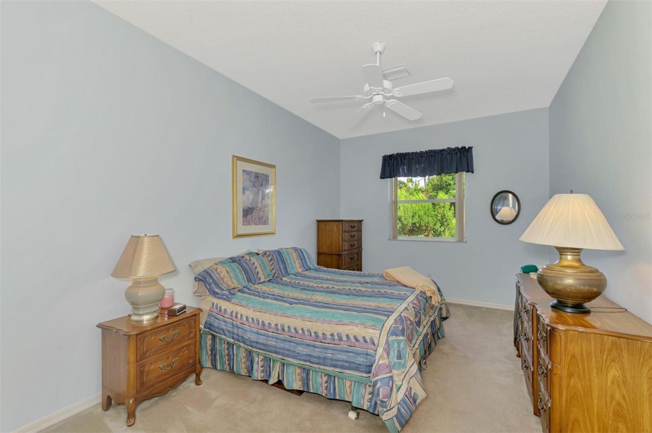 763 Egret Walk Lane, Venice, FL 34292 Photo