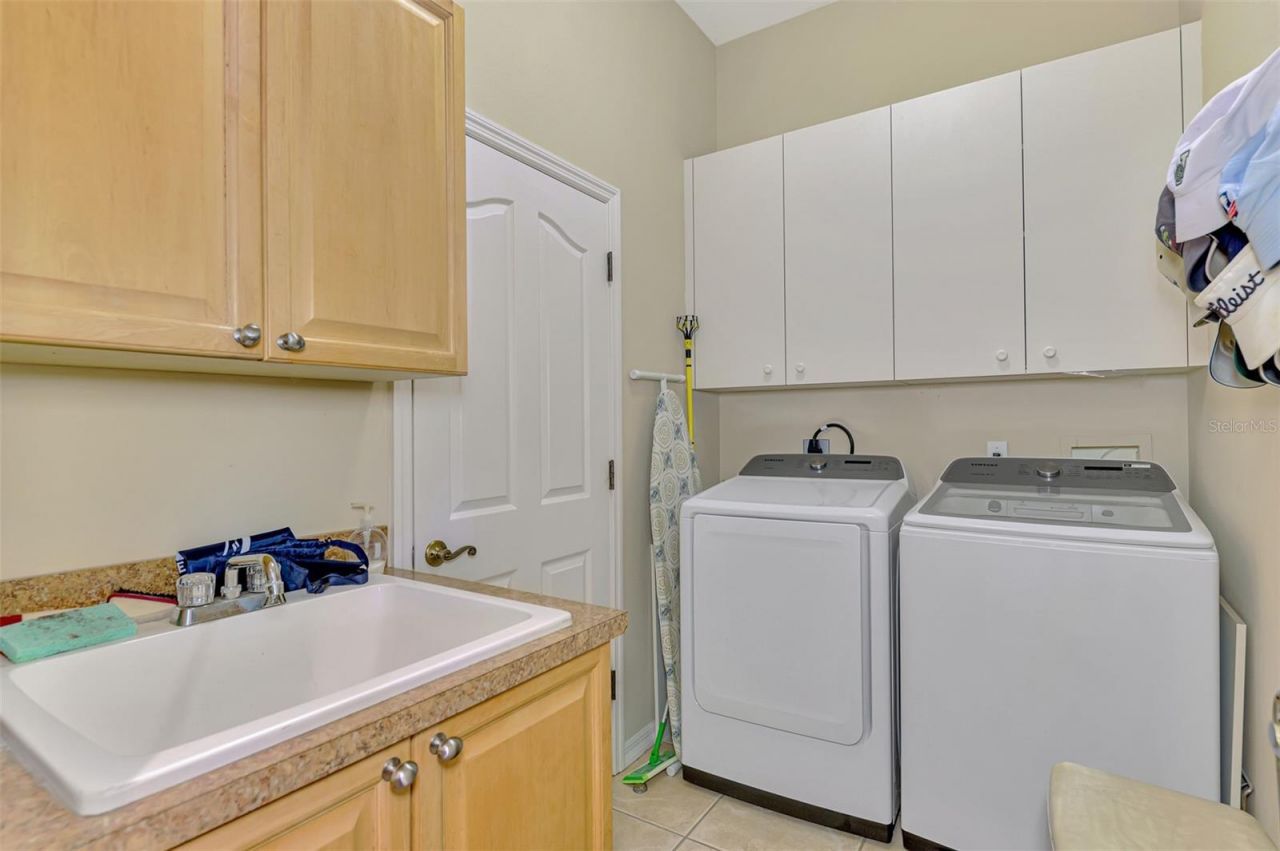 763 Egret Walk Lane, Venice, FL 34292 Photo