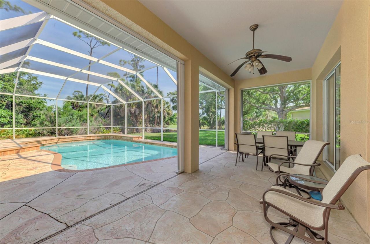 763 Egret Walk Lane, Venice, FL 34292 Photo