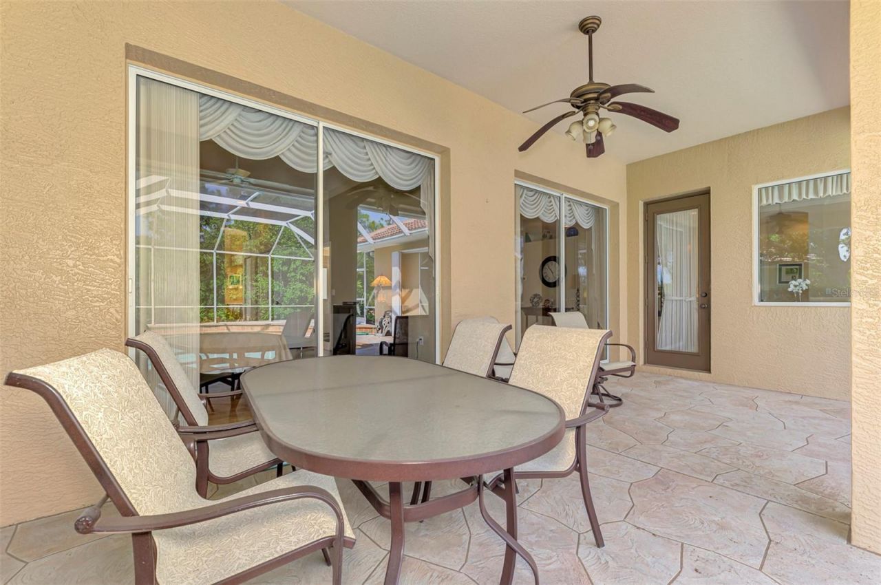 763 Egret Walk Lane, Venice, FL 34292 Photo