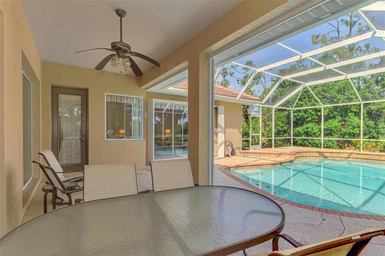 763 Egret Walk Lane, Venice, FL 34292 Photo