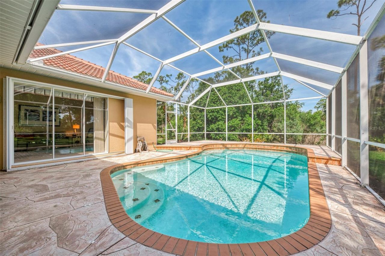 763 Egret Walk Lane, Venice, FL 34292 Photo