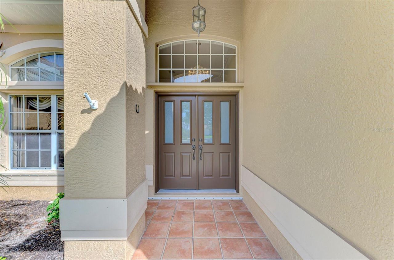 763 Egret Walk Lane, Venice, FL 34292 Photo
