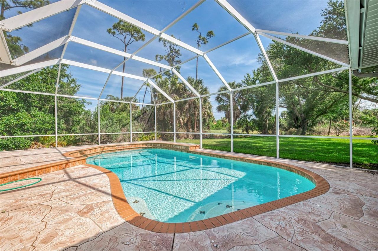763 Egret Walk Lane, Venice, FL 34292 Photo