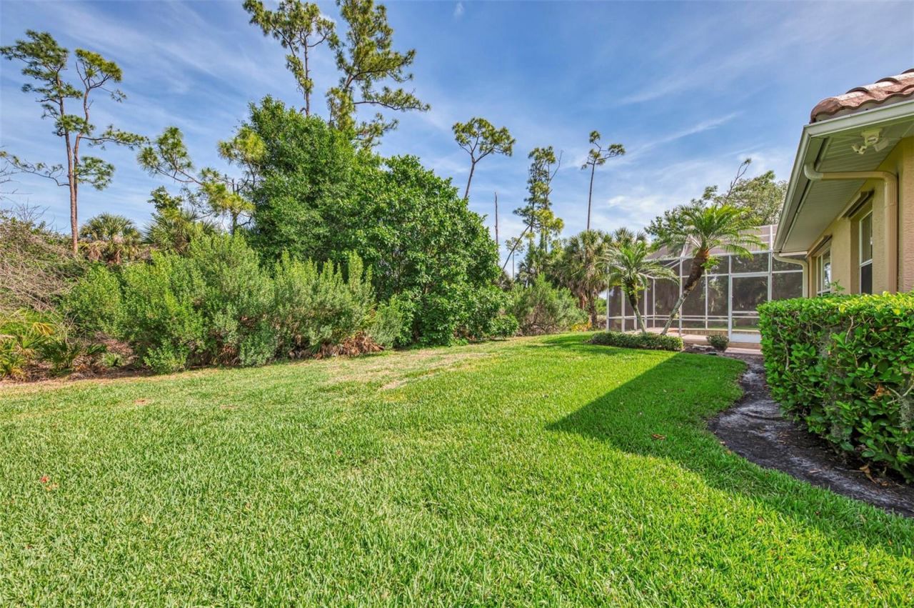 763 Egret Walk Lane, Venice, FL 34292 Photo