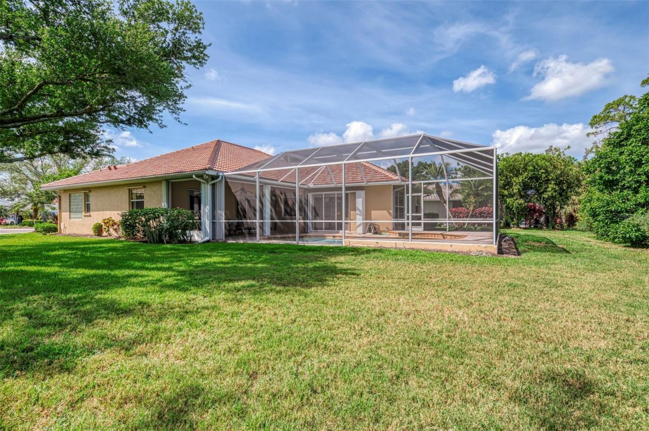 763 Egret Walk Lane, Venice, FL 34292 Photo