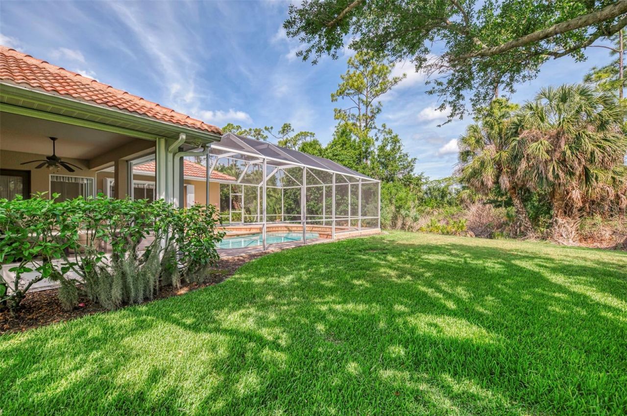 763 Egret Walk Lane, Venice, FL 34292 Photo