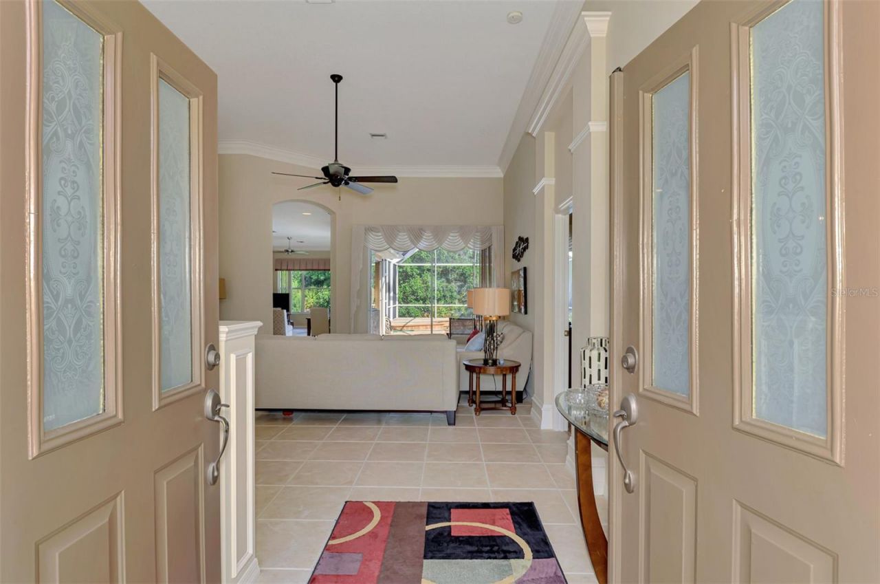 763 Egret Walk Lane, Venice, FL 34292 Photo
