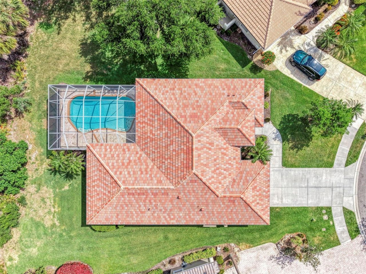 763 Egret Walk Lane, Venice, FL 34292 Photo