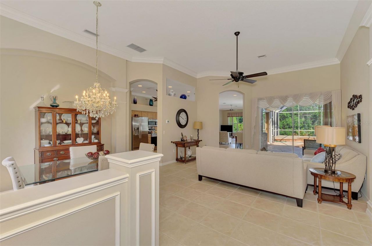 763 Egret Walk Lane, Venice, FL 34292 Photo