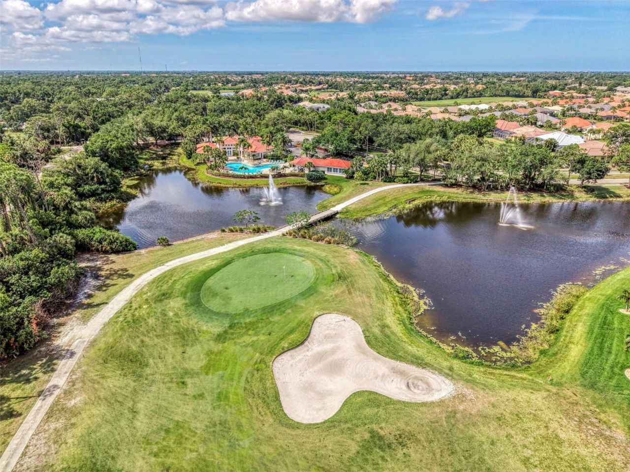763 Egret Walk Lane, Venice, FL 34292 Photo