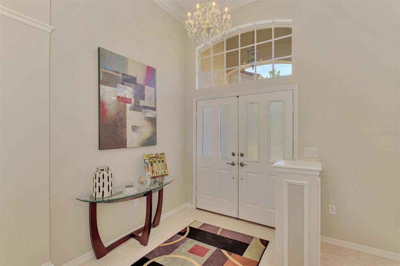 763 Egret Walk Lane, Venice, FL 34292 Photo