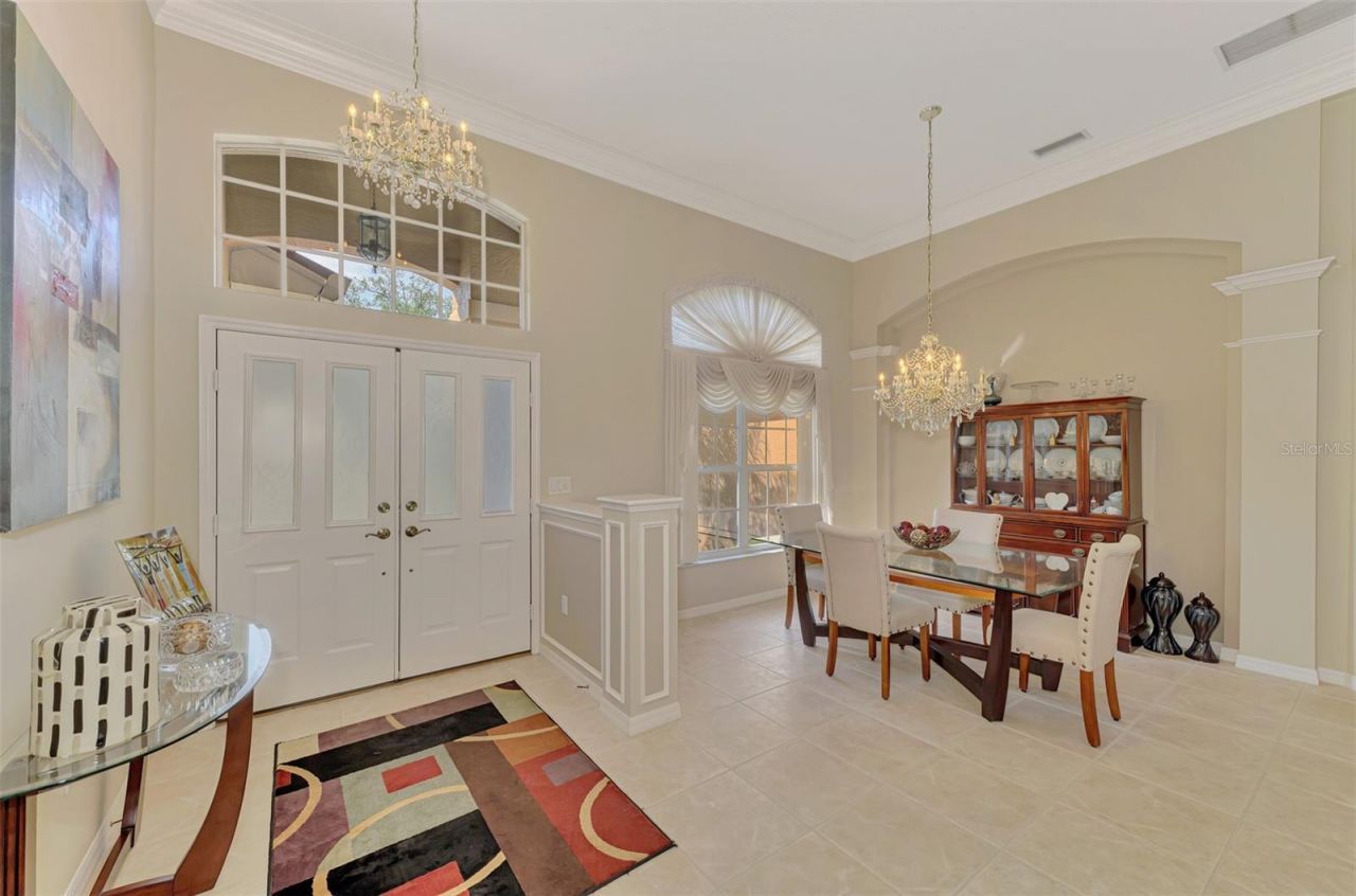 763 Egret Walk Lane, Venice, FL 34292 Photo
