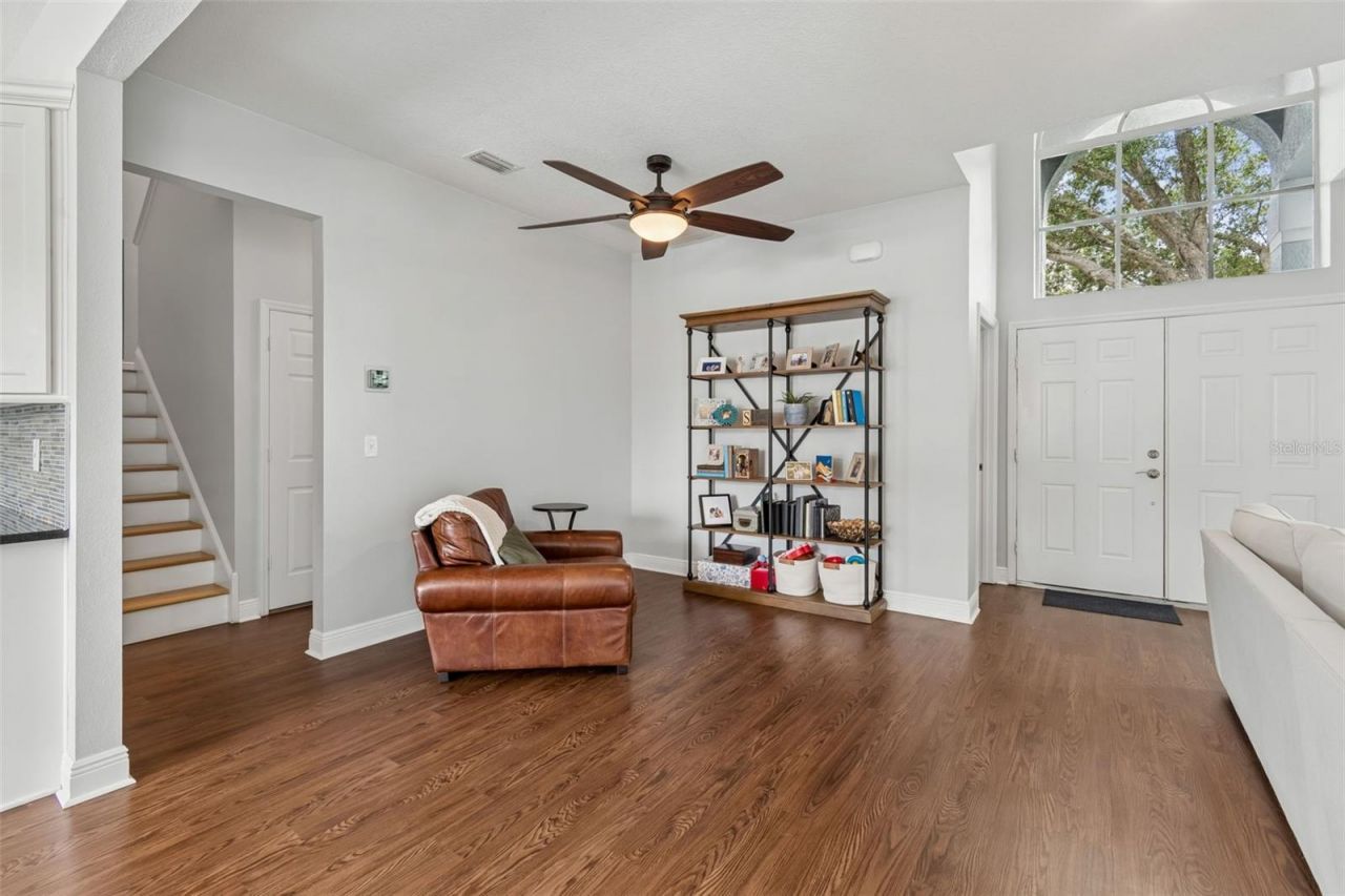 1324 Brooke View Drive, Odessa, FL 33556 Photo