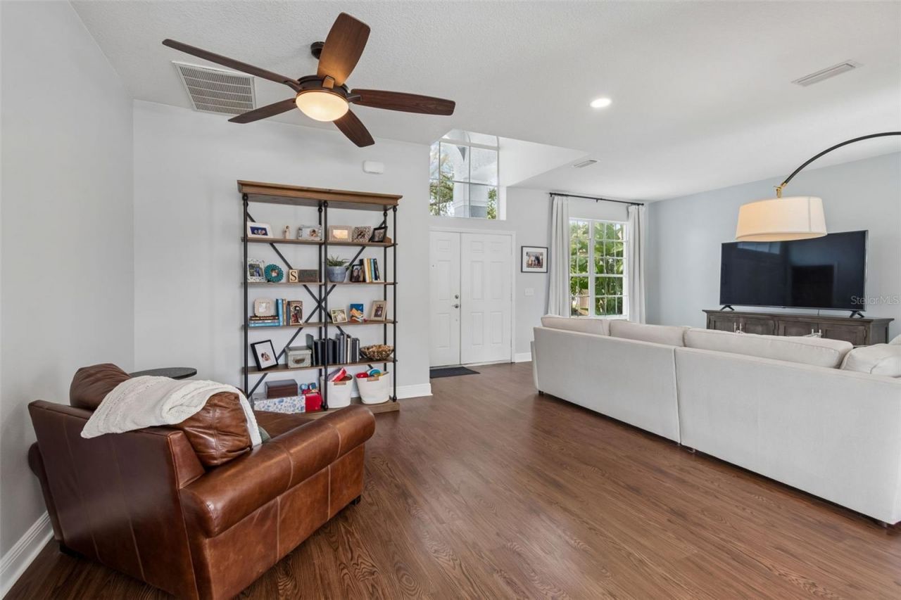 1324 Brooke View Drive, Odessa, FL 33556 Photo