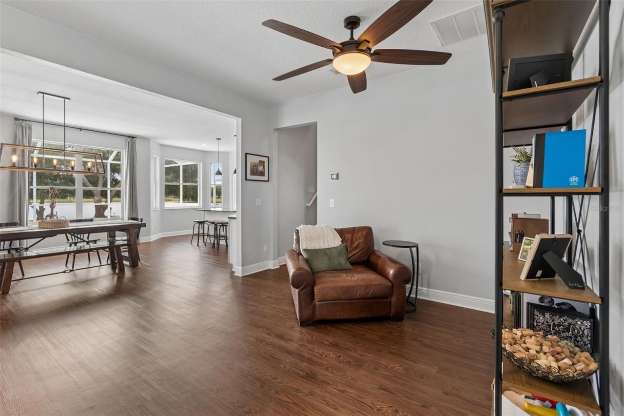 1324 Brooke View Drive, Odessa, FL 33556 Photo