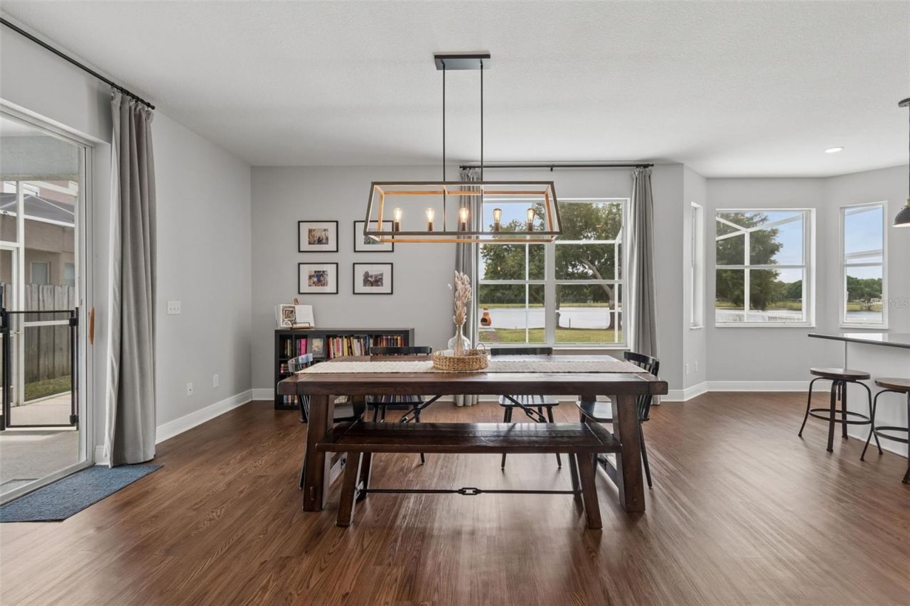 1324 Brooke View Drive, Odessa, FL 33556 Photo